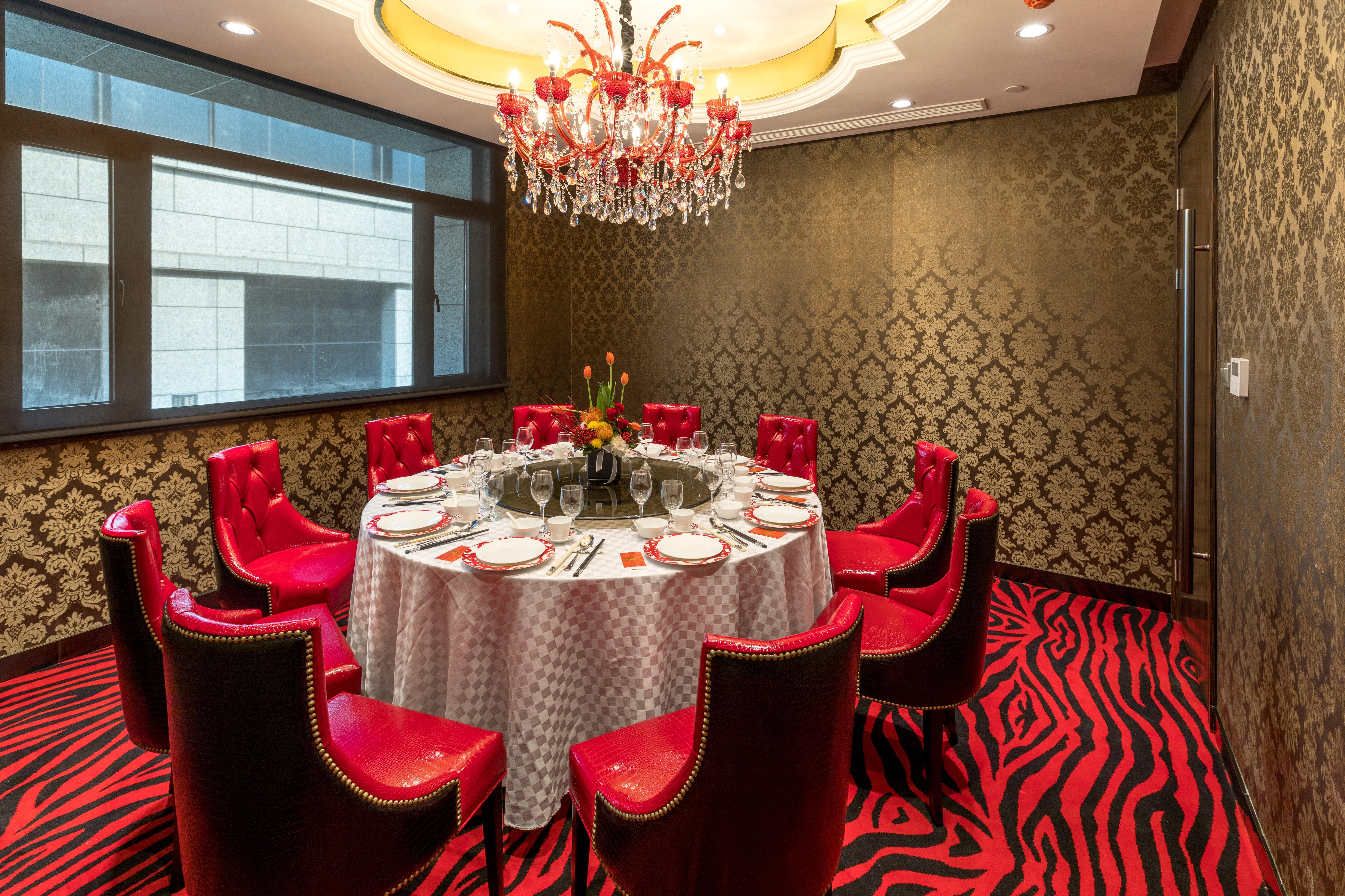 Crowne Plaza Shanghai Jinshan By Ihg Экстерьер фото